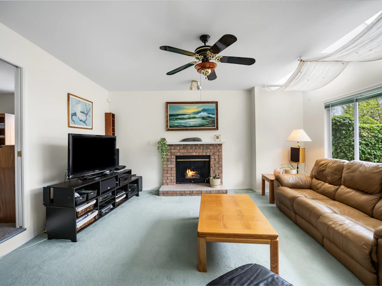 14076 86a Avenue, Surrey, BC, V3W 0V9 - 15