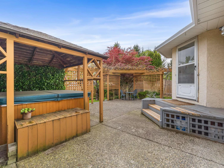 14076 86a Avenue, Surrey, BC, V3W 0V9 - 32