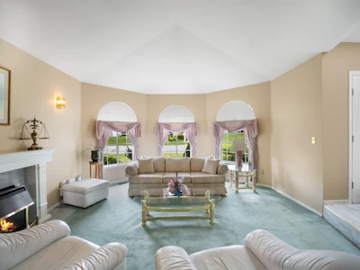 14076 86a Avenue - 4