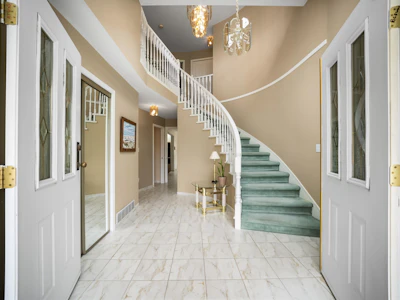 14076 86a Avenue - 2