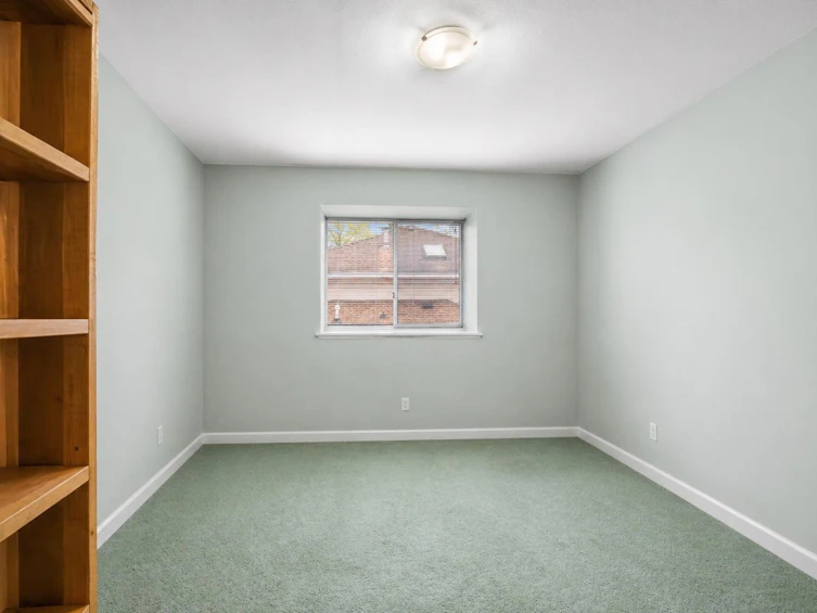 14076 86a Avenue, Surrey, BC, V3W 0V9 - 28
