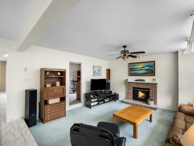 14076 86a Avenue, Surrey, BC, V3W 0V9 - 17