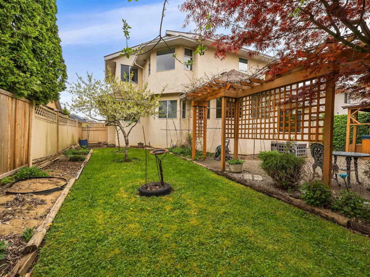 14076 86a Avenue, Surrey, BC, V3W 0V9 - 35