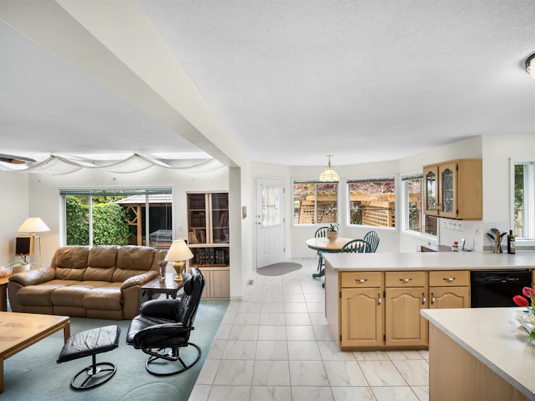 14076 86a Avenue, Surrey, BC, V3W 0V9 - 10