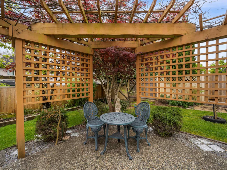 14076 86a Avenue, Surrey, BC, V3W 0V9 - 33