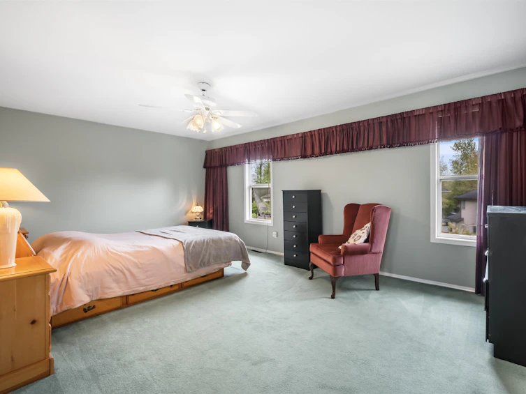 14076 86a Avenue, Surrey, BC, V3W 0V9 - 21
