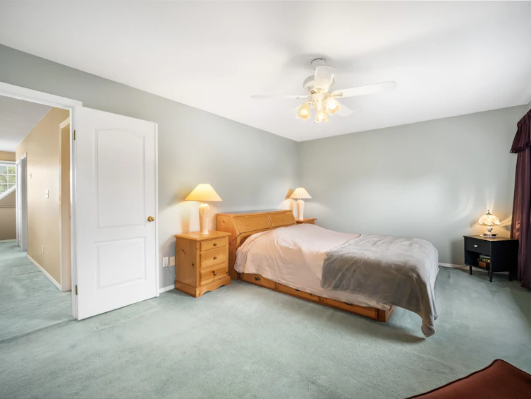 14076 86a Avenue, Surrey, BC, V3W 0V9 - 22