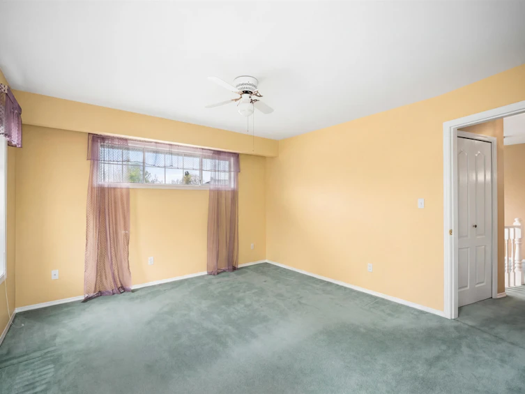 14076 86a Avenue, Surrey, BC, V3W 0V9 - 26