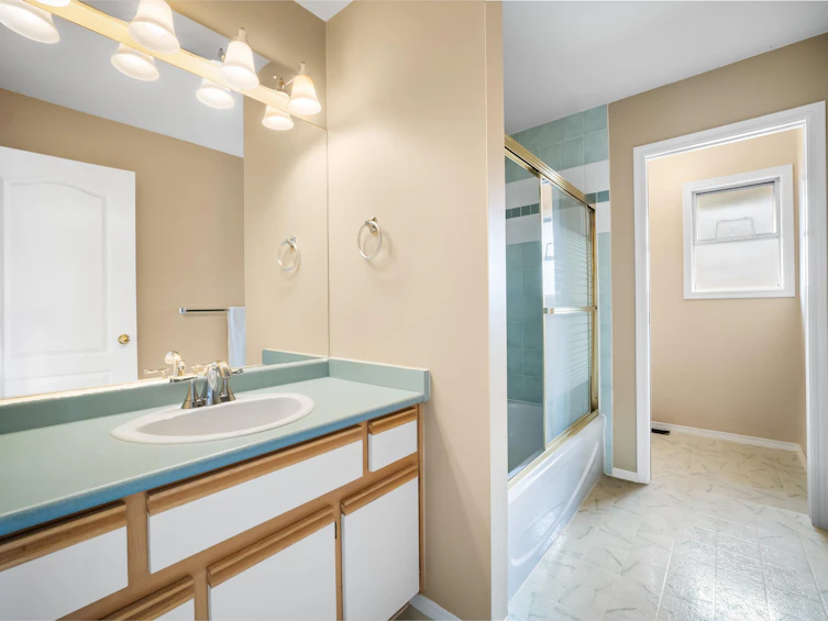 14076 86a Avenue, Surrey, BC, V3W 0V9 - 30