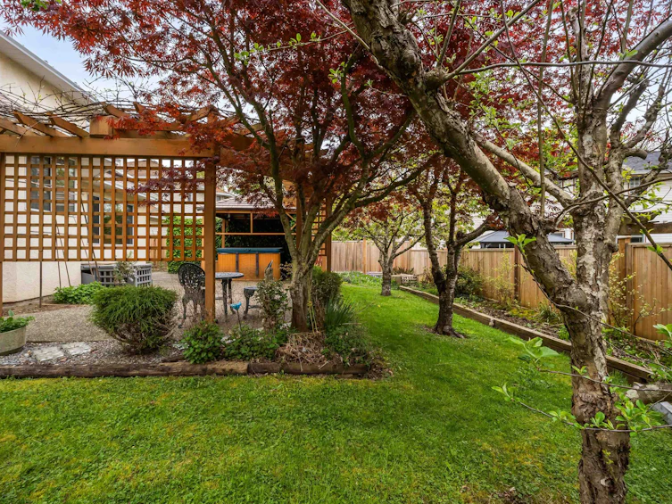 14076 86a Avenue, Surrey, BC, V3W 0V9 - 34