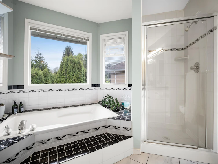14076 86a Avenue, Surrey, BC, V3W 0V9 - 24