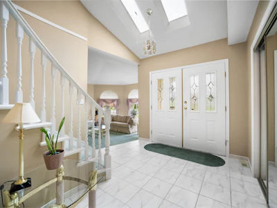 14076 86a Avenue - 3