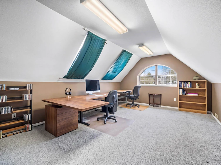 14076 86a Avenue, Surrey, BC, V3W 0V9 - 29