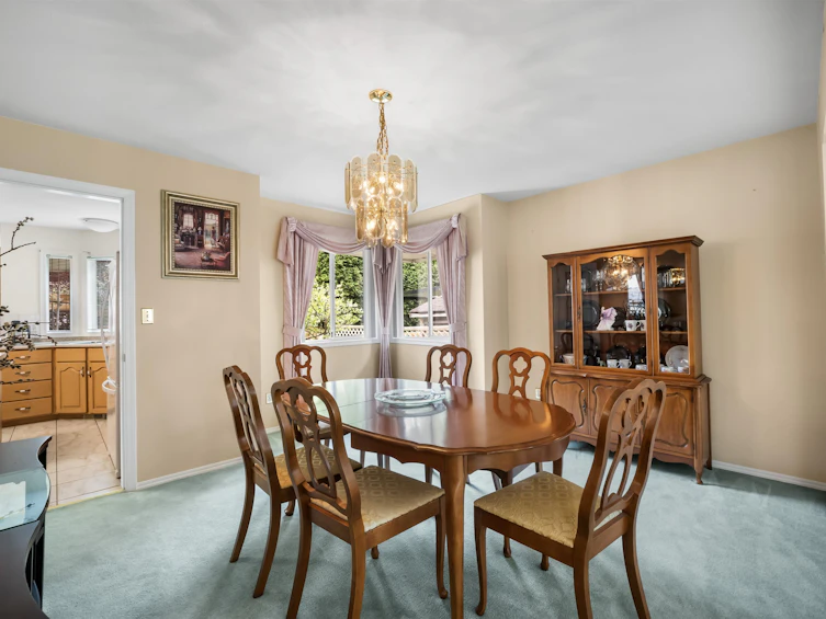 14076 86a Avenue, Surrey, BC, V3W 0V9 - 7