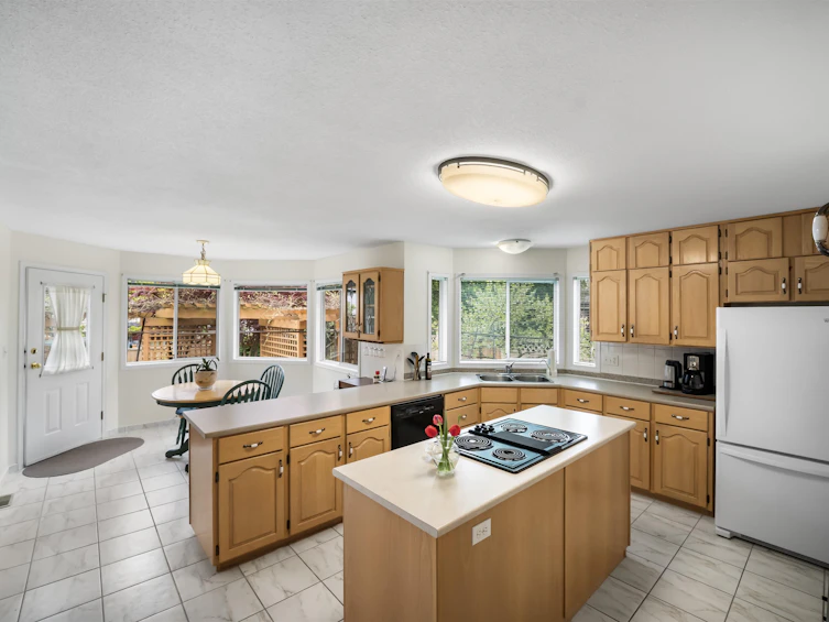 14076 86a Avenue, Surrey, BC, V3W 0V9 - 11