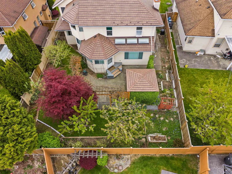 14076 86a Avenue, Surrey, BC, V3W 0V9 - 38