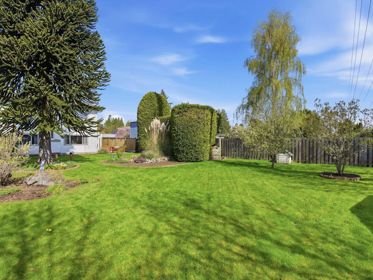 474 Shannon Way, Delta, BC, V4M 2W5 - 38