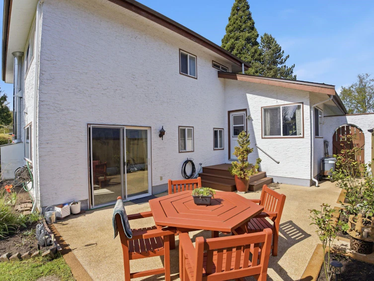 474 Shannon Way, Delta, BC, V4M 2W5 - 33