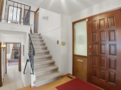 474 Shannon Way - 5