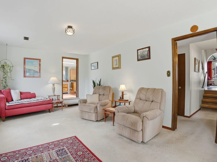 474 Shannon Way, Delta, BC, V4M 2W5 - 20