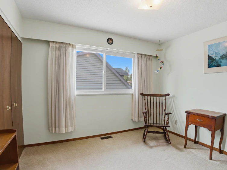 474 Shannon Way, Delta, BC, V4M 2W5 - 18