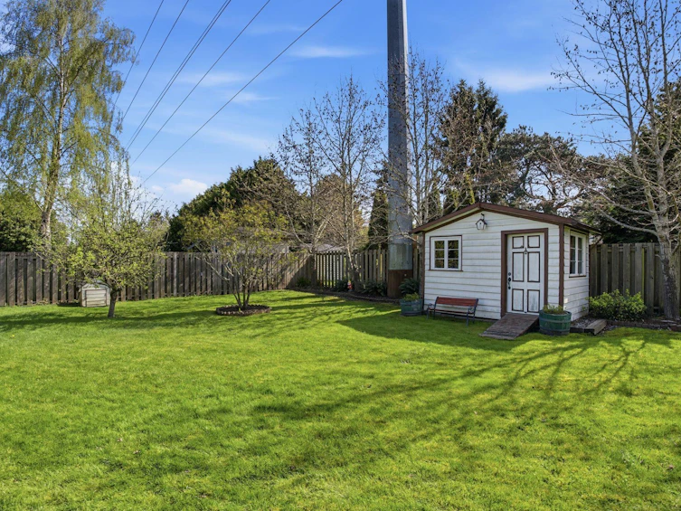 474 Shannon Way, Delta, BC, V4M 2W5 - 39