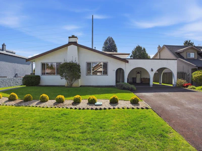 474 Shannon Way - 2