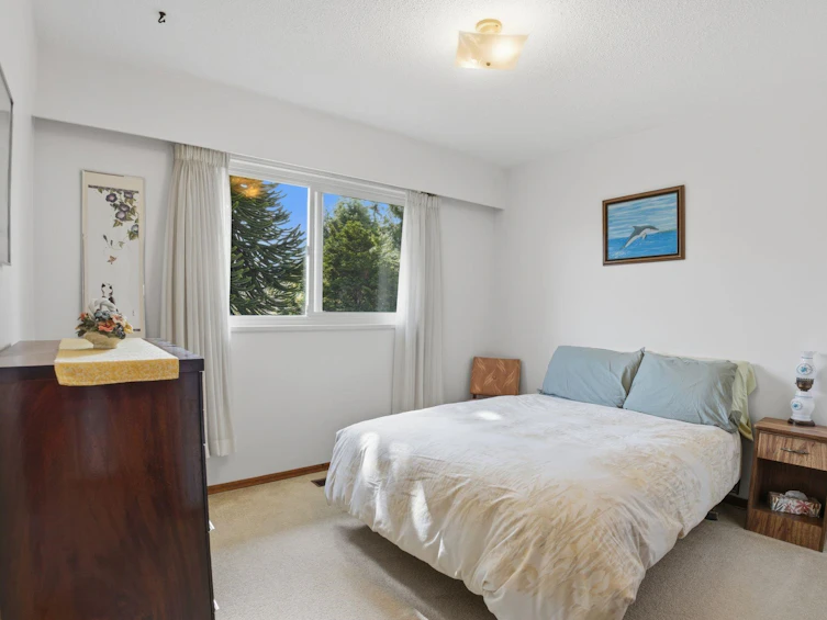 474 Shannon Way, Delta, BC, V4M 2W5 - 17