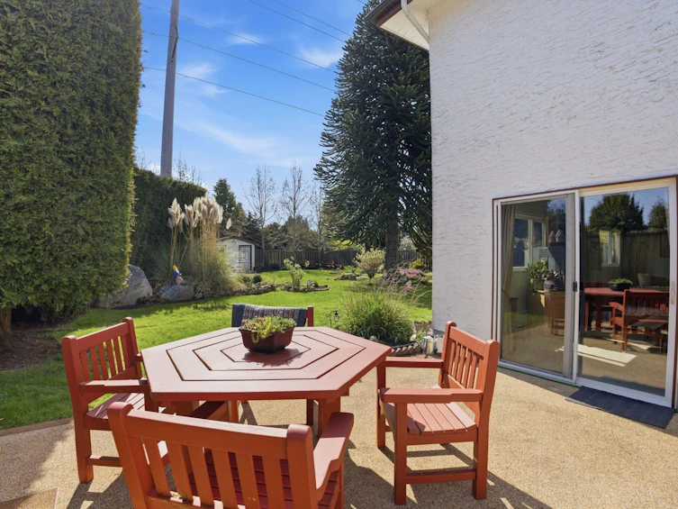 474 Shannon Way, Delta, BC, V4M 2W5 - 34