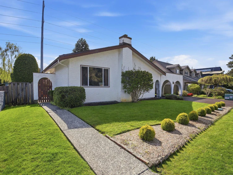 474 Shannon Way, Delta, BC, V4M 2W5 - 3