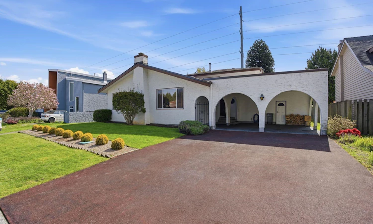 474 Shannon Way