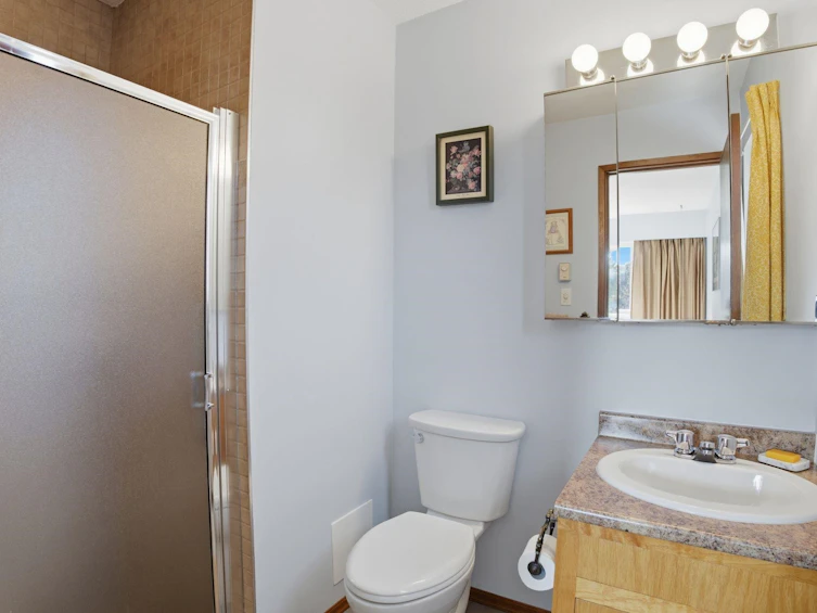 474 Shannon Way, Delta, BC, V4M 2W5 - 16