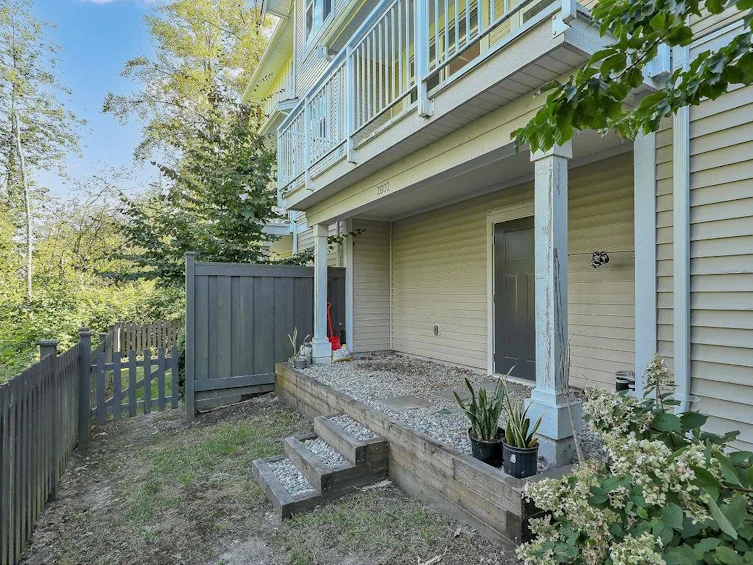 2802-23061 Lougheed Avenue, Maple Ridge, BC, V2X 4L3 - 30