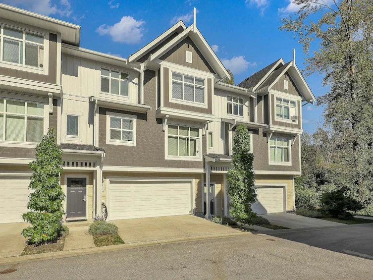 2802-23061 Lougheed Avenue, Maple Ridge, BC, V2X 4L3 - 36