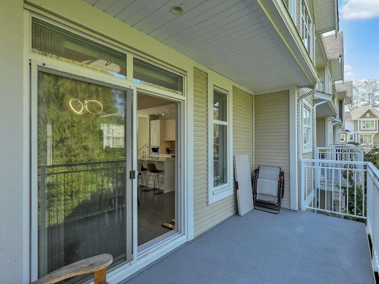 2802-23061 Lougheed Avenue, Maple Ridge, BC, V2X 4L3 - 18