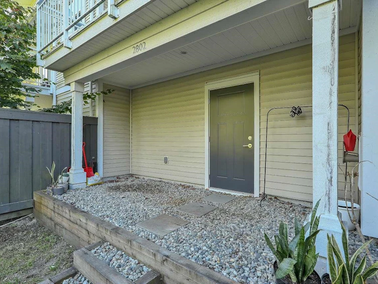 2802-23061 Lougheed Avenue, Maple Ridge, BC, V2X 4L3 - 31