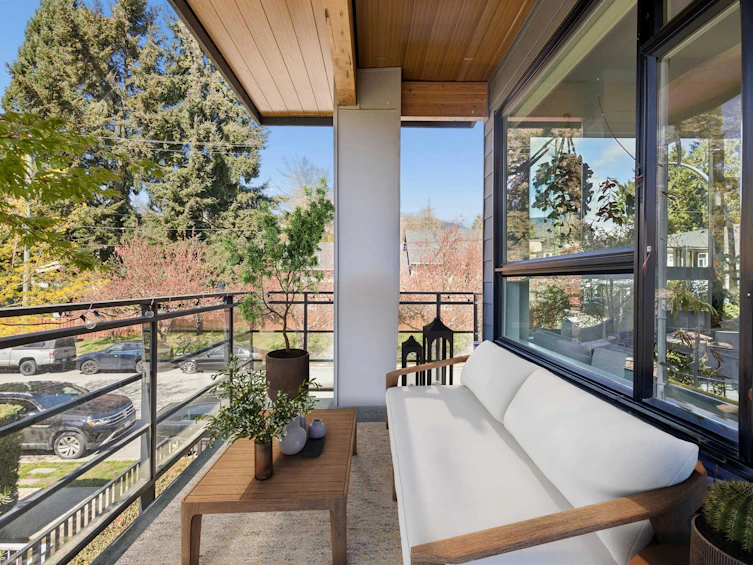 107-715 W 15th Street, North Vancouver, BC, V7M 1T2 - 22