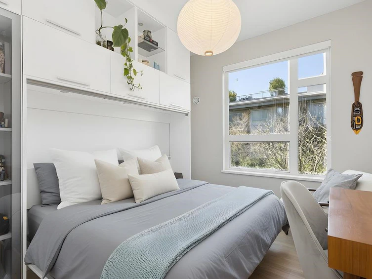 107-715 W 15th Street, North Vancouver, BC, V7M 1T2 - 16