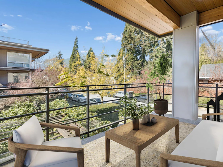 107-715 W 15th Street, North Vancouver, BC, V7M 1T2 - 5