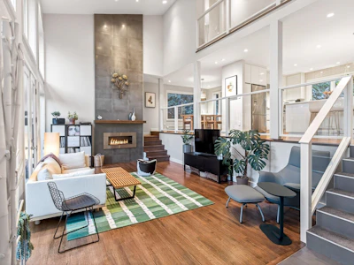 6965 Marine Drive - 3