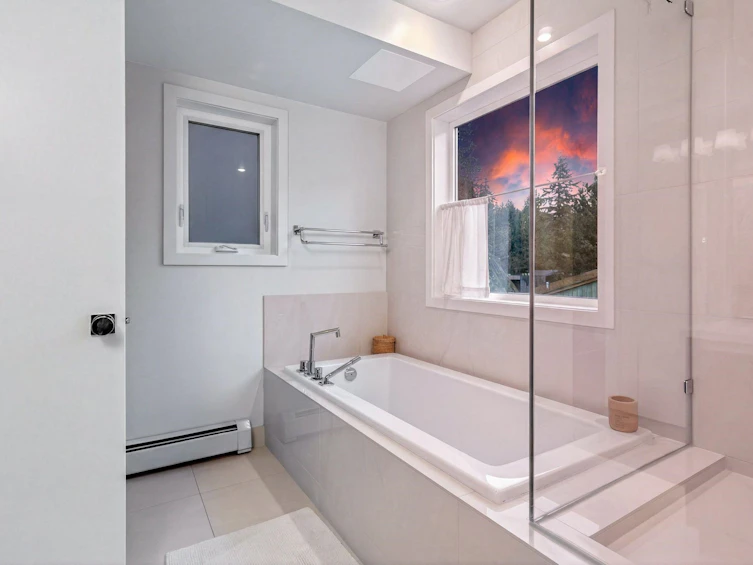 6965 Marine Drive, West Vancouver, BC, V7W 2T4 - 28