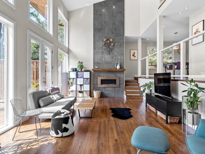 6965 Marine Drive - 2