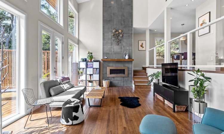 6965 Marine Drive
