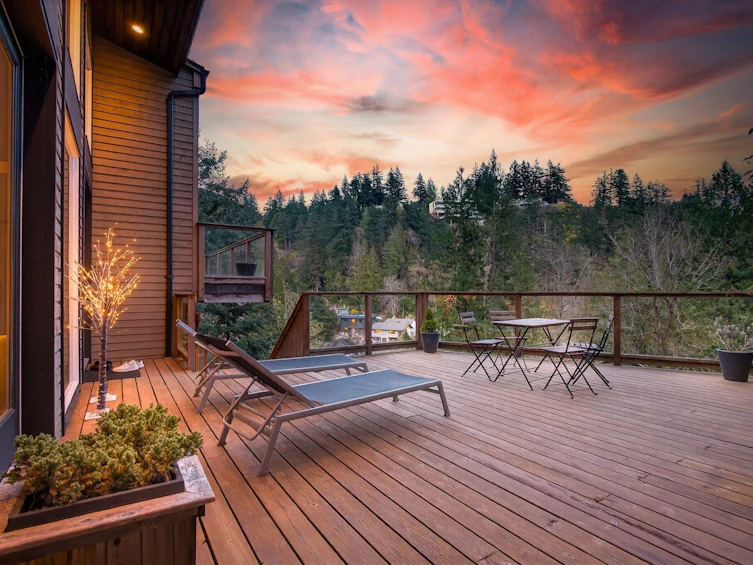 6965 Marine Drive, West Vancouver, BC, V7W 2T4 - 32