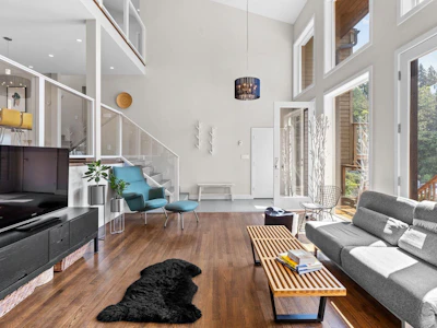 6965 Marine Drive - 5