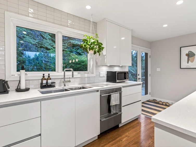 6965 Marine Drive, West Vancouver, BC, V7W 2T4 - 22
