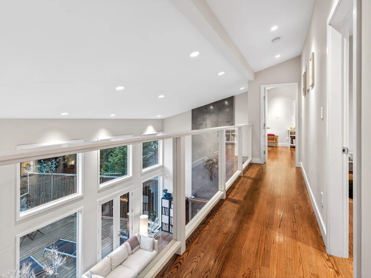 6965 Marine Drive, West Vancouver, BC, V7W 2T4 - 19