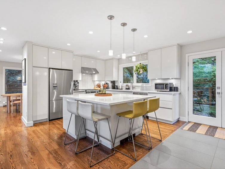 6965 Marine Drive, West Vancouver, BC, V7W 2T4 - 12