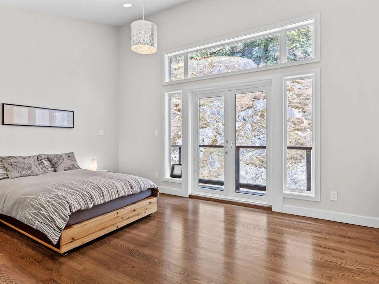 6965 Marine Drive, West Vancouver, BC, V7W 2T4 - 25