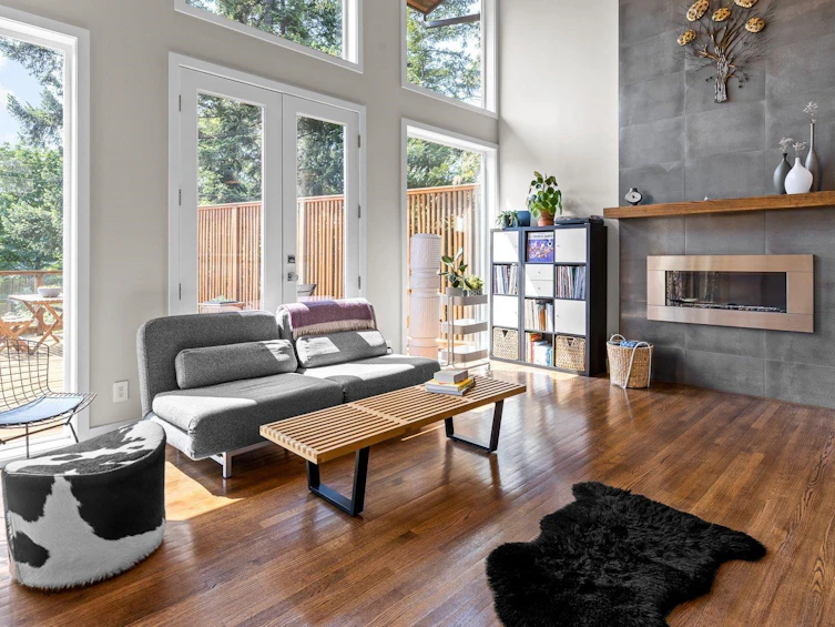 6965 Marine Drive, West Vancouver, BC, V7W 2T4 - 4